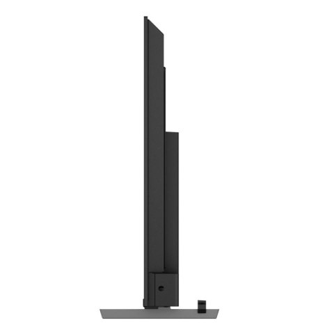 AG NEOVO MONITOR WIELKOFORMATOWY VA-5501 4K UHD AG Neovo