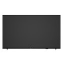 AG NEOVO MONITOR WIELKOFORMATOWY VA-5501 4K UHD AG Neovo