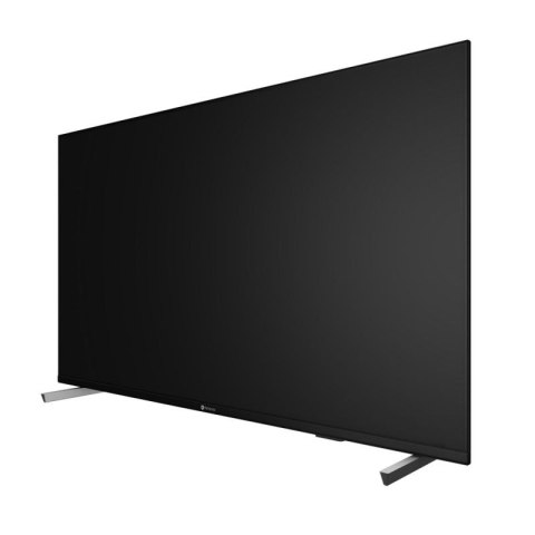 AG NEOVO MONITOR WIELKOFORMATOWY VA-5501 4K UHD AG Neovo