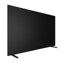 AG NEOVO MONITOR WIELKOFORMATOWY VA-5501 4K UHD AG Neovo