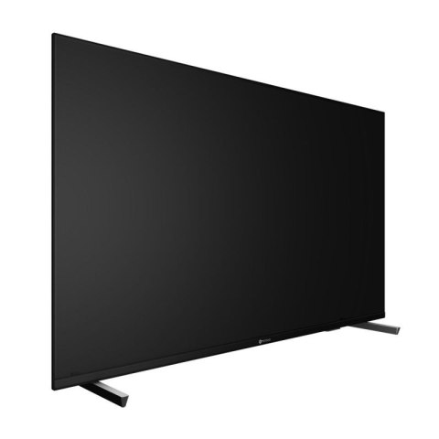 AG NEOVO MONITOR WIELKOFORMATOWY VA-5501 4K UHD AG Neovo