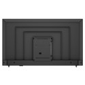 AG NEOVO MONITOR WIELKOFORMATOWY VA-5501 4K UHD AG Neovo