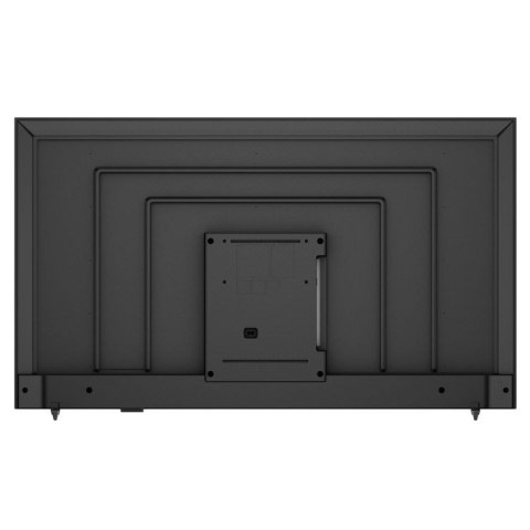 AG NEOVO MONITOR WIELKOFORMATOWY VA-5501 4K UHD AG Neovo