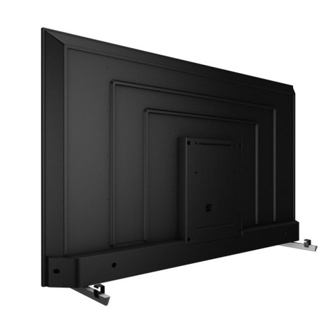 AG NEOVO MONITOR WIELKOFORMATOWY VA-5501 4K UHD AG Neovo