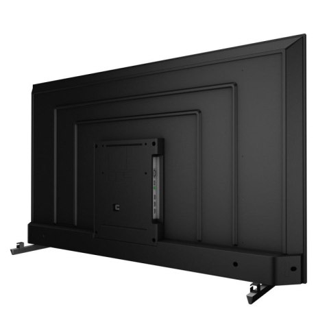 AG NEOVO MONITOR WIELKOFORMATOWY VA-5501 4K UHD AG Neovo