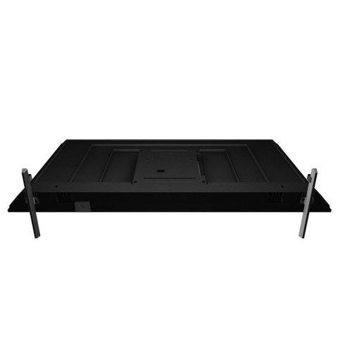 AG NEOVO MONITOR WIELKOFORMATOWY VA-5501 4K UHD AG Neovo