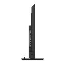 AG NEOVO MONITOR WIELKOFORMATOWY VA-5501 4K UHD AG Neovo