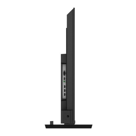 AG NEOVO MONITOR WIELKOFORMATOWY VA-5501 4K UHD AG Neovo