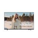AG NEOVO MONITOR WIELKOFORMATOWY VA-5501 4K UHD AG Neovo