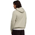 Bluza męska Puma ESS No.1 Logo Centered Hoodie szara 692914 61 Puma