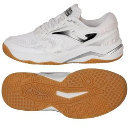 Buty Joma DYNAMIC VDYNAS2602 Joma