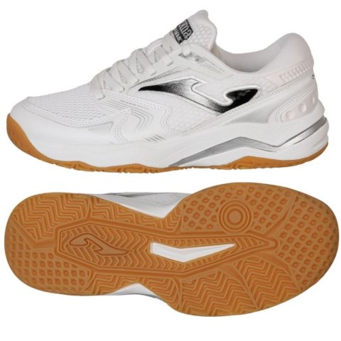 Buty Joma DYNAMIC VDYNAS2602 Joma