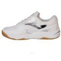 Buty Joma DYNAMIC VDYNAS2602 Joma