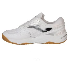 Buty Joma DYNAMIC VDYNAS2602 Joma