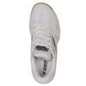Buty Joma DYNAMIC VDYNAS2602 Joma