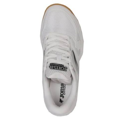 Buty Joma DYNAMIC VDYNAS2602 Joma