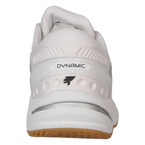 Buty Joma DYNAMIC VDYNAS2602 Joma