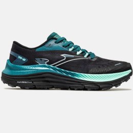 Buty Joma TR-5 2601 TKTR5S2601 Joma