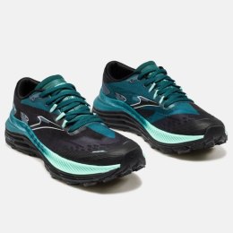 Buty Joma TR-5 2601 TKTR5S2601 Joma