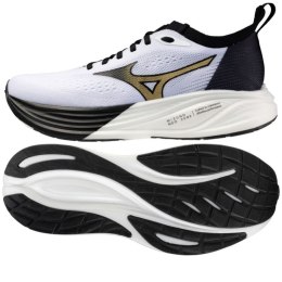 Buty Mizuno NEO ZEN 2 J1GC268201 Mizuno