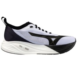Buty Mizuno NEO ZEN 2 J1GC268201 Mizuno