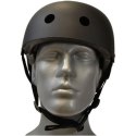 KASK SKATE KATANA CZARNY R.M ENERO PRO Enero Pro