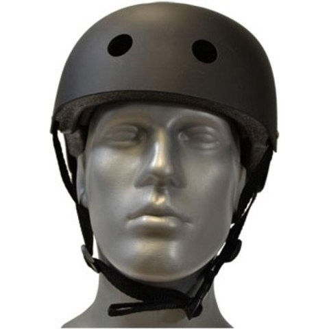 KASK SKATE KATANA CZARNY R.M ENERO PRO Enero Pro