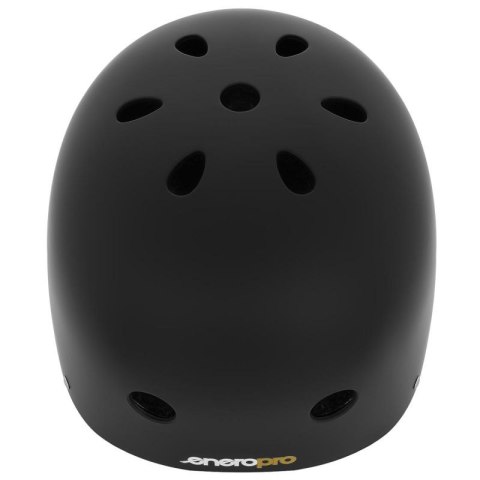 KASK SKATE KATANA CZARNY R.M ENERO PRO Enero Pro
