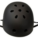 KASK SKATE KATANA CZARNY R.M ENERO PRO Enero Pro