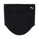 Komin Puma Team Additions czarny 27239 01 Puma