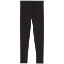 Legginsy dla dzieci Puma Ess czarne 684903 01 Puma