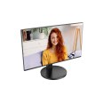 MONITOR AOC LED 23,8" 24B3CF2 100Hz AOC