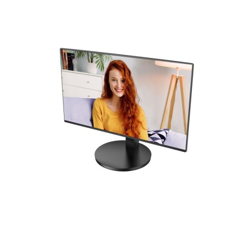 MONITOR AOC LED 23,8" 24B3CF2 100Hz AOC