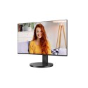 MONITOR AOC LED 23,8" 24B3CF2 100Hz AOC