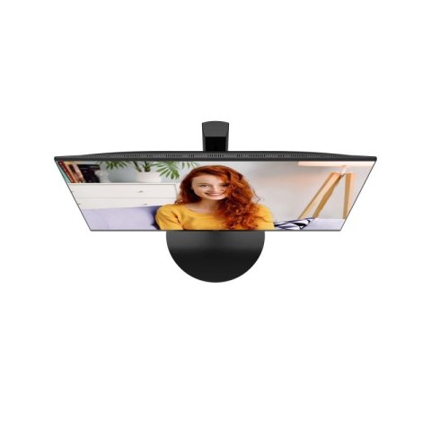 MONITOR AOC LED 23,8" 24B3CF2 100Hz AOC