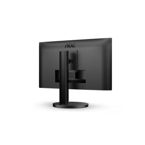 MONITOR AOC LED 23,8" 24B3CF2 100Hz AOC