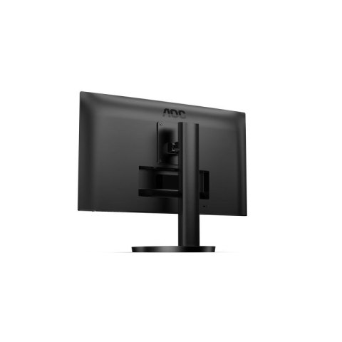 MONITOR AOC LED 23,8" 24B3CF2 100Hz AOC