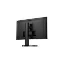 MONITOR AOC LED 23,8" 24B3CF2 100Hz AOC