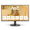 MONITOR AOC LED 27" 27B3HA2 100Hz AOC