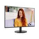MONITOR AOC LED 27" 27B3HA2 100Hz AOC