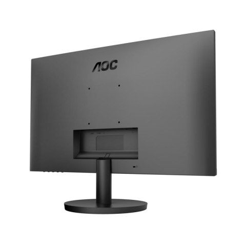MONITOR AOC LED 27" 27B3HA2 100Hz AOC