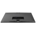 MONITOR AOC LED 27" 27B3HA2 100Hz AOC