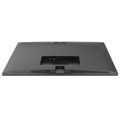 MONITOR AOC LED 27" 27B3HA2 100Hz AOC