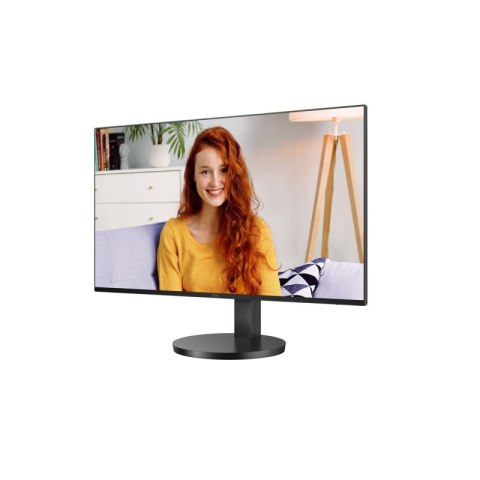 MONITOR AOC LED 27" Q27B3CF2 100Hz AOC