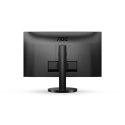 MONITOR AOC LED 27" Q27B3CF2 100Hz AOC