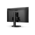 MONITOR AOC LED 27" Q27B3CF2 100Hz AOC