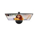 MONITOR AOC LED 27" Q27B3CF2 100Hz AOC