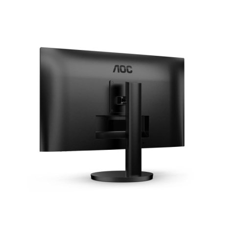 MONITOR AOC LED 27" Q27B3CF2 100Hz AOC