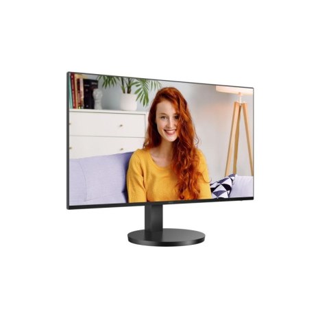 MONITOR AOC LED 27" Q27B3CF2 100Hz AOC