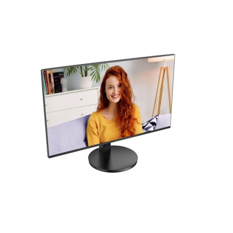 MONITOR AOC LED 27" Q27B3CF2 100Hz AOC